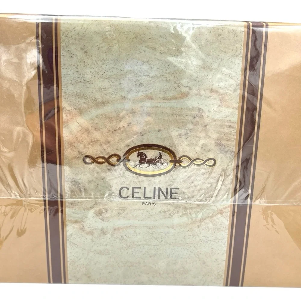 Celine Towel
